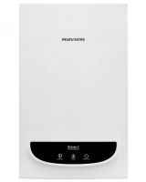Газовый котел Navien Deluxe C Coaxial 20K