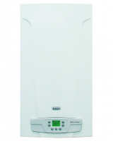 Газовый котел Baxi ECO Four 24