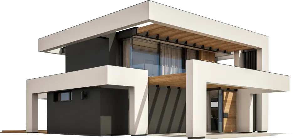 Законная газификация частных домов без пустых обещаний в Анапе