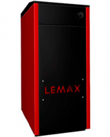 Газовый котел Лемакс Premier-11,6