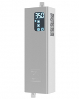 Котел электрический LEMAX ECO- 3