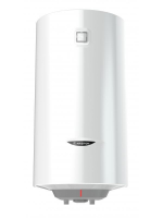 PRO1 R ABS 65 V SLIM PRO1 R ABS 65 V SLIM