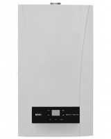 Газовый котел Baxi ECO Nova 10 F Газовый котел Baxi ECO Nova 10 F