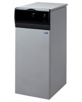 Газовый котел Baxi SLIM 1.300 Fi Газовый котел Baxi SLIM 1.300 Fi