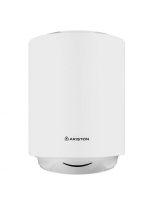 ABS PRO R 30 V SLIM ABS PRO R 30 V SLIM
