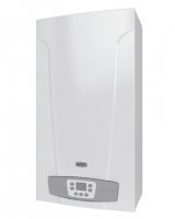 Газовый котел Baxi ECO-4s 24 Газовый котел Baxi ECO-4s 24
