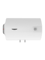 PRO1 R ABS 80 H PRO1 R ABS 80 H