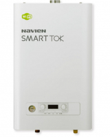 Газовый котел Navien Smart TOK 13K