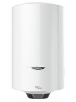 PRO1 ECO INOX ABS PW 50 V PRO1 ECO INOX ABS PW 50 V