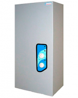 Электрический котел ТермоСтайл ЭПН-01НМ 27