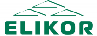 ELIKOR