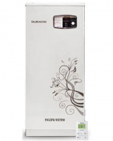 Газовый котел Navien GA 23KN
