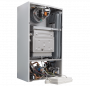 Газовый котел Fondital MINORCA CTFS 18