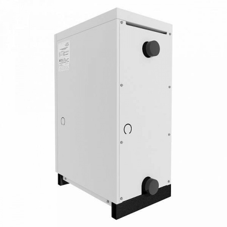 Газовый котел Лемакс Classic-25V