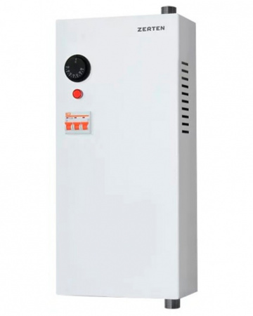 Электрический котел Oasis Eco SE-9