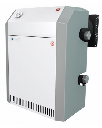 Газовый котел Лемакс Патриот-20