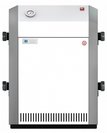 Газовый котел Лемакс Патриот-20