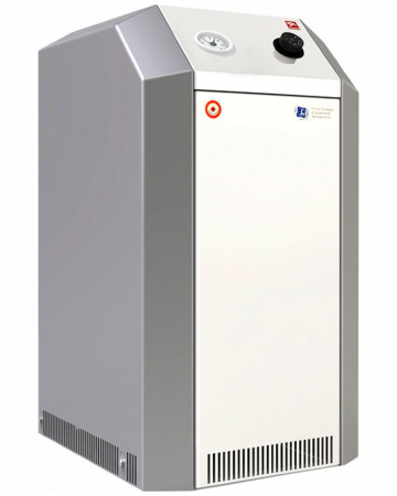 Газовый котел Лемакс Премиум-20N