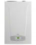Газовый котел Baxi LUNA Duo-Tec+ 33 GA