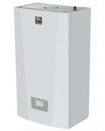 Газовый котел Лемакс Prime-V24