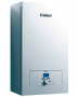 Электрический котел Vaillant EloBLOCK VE 21/ 14