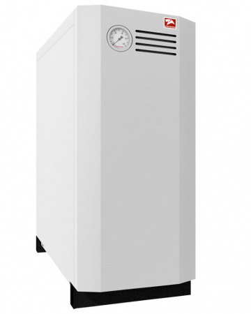 Газовый котел Лемакс Classic-25V