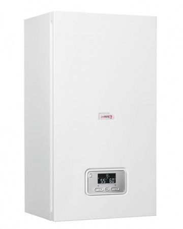 Электрический котел Protherm Скат 18 КE