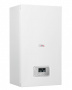 Электрический котел Protherm Скат 18 КE
