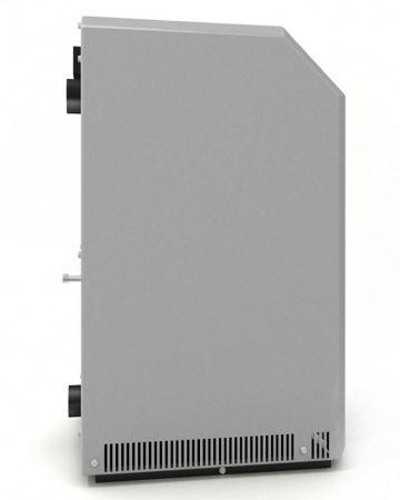 Газовый котел Лемакс Премиум-16В