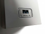 Электрический котел Protherm Скат 18 КE